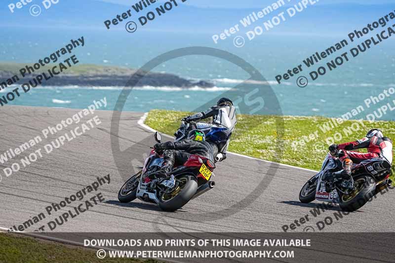 anglesey no limits trackday;anglesey photographs;anglesey trackday photographs;enduro digital images;event digital images;eventdigitalimages;no limits trackdays;peter wileman photography;racing digital images;trac mon;trackday digital images;trackday photos;ty croes